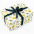 Bee Gift Wrap - Stesha Party