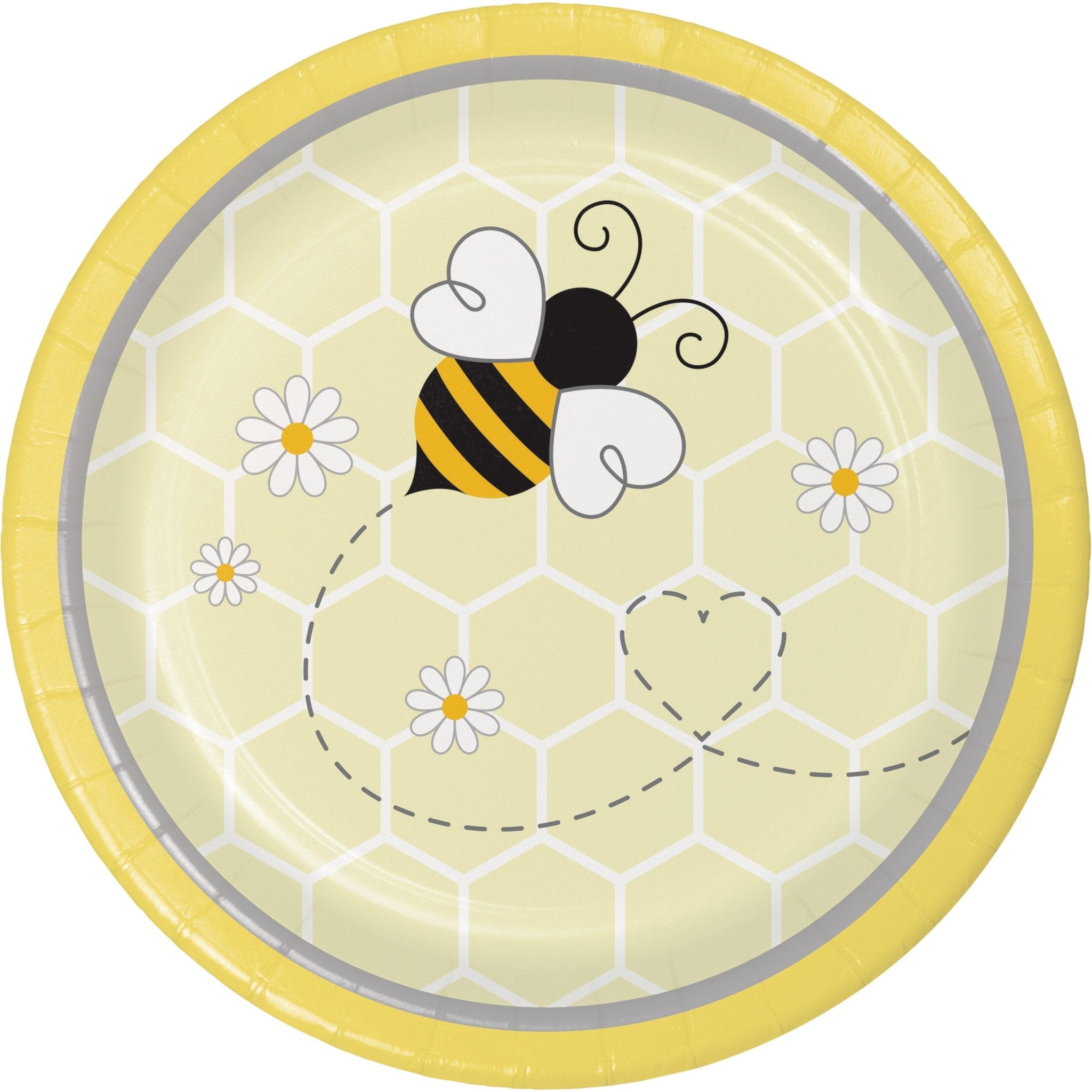 Honey Bee Cupcake Toppers Sweet as Can Bee Theme First Bee Day Party  Decorations Honey Bee, Honeycomb, One Toppers Gold Glitter 