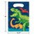 Blue Dinosaur Party Supply Pack - Stesha Party