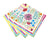 Boho Fiesta Napkins - Stesha Party