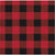 Buffalo Plaid Beverage Napkins - Stesha Party