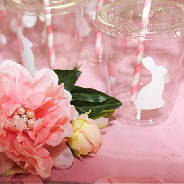 https://www.steshaparty.com/cdn/shop/products/bunny-party-cup-set-243359_1200x.jpg?v=1691025430