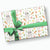 Bunny Wrapping Paper - Stesha Party