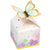 Butterfly Party Favor Boxes - Stesha Party