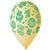 Cactus Party Balloons - Stesha Party