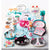 Cat Party Pack Set - Stesha Party