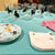 Cat Themed Party Plates - Stesha Party