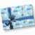 Christmas Wrapping Paper With Unicorns, Llamas & Dinosaurs - Stesha Party