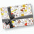 Crime Scene Wrapping Paper - Stesha Party