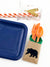 Cutlery Bear Party Bags - Stesha Party