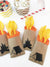 Cutlery Camping Party Bags - Stesha Party