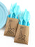 Cutlery Giraffe Party Bags - Stesha Party