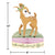 Deer Party Centerpiece - Stesha Party