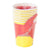 Dinosaur 3D Party Cups - Stesha Party