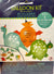 Dinosaur Balloon Kit - Stesha Party