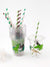 Dinosaur Party Cups - Stesha Party