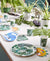 Dinosaur Party Plates - Stesha Party