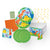 Dinosaur Party Set - Stesha Party