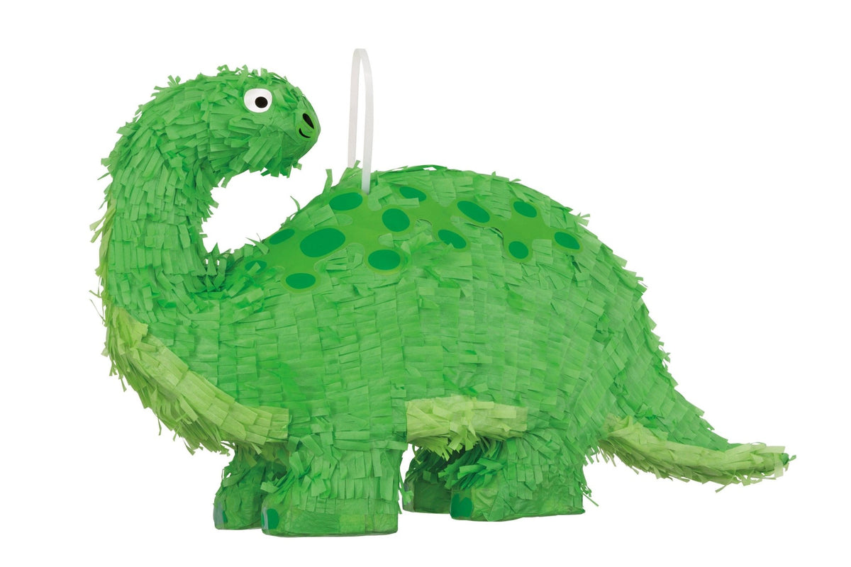 Dinosaur Party Supplies & Decorations