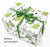 Dinosaur Wrapping Paper - Stesha Party