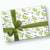 Dinosaur Wrapping Paper - Stesha Party