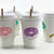 Donut Party Coffee Cups - Stesha Party