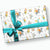 Dragon, Horse & Knight Wrapping Paper - Stesha Party