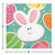 Easter Bunny Party Pack - Stesha Party