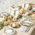 Eucalyptus Wedding Party Set - Stesha Party