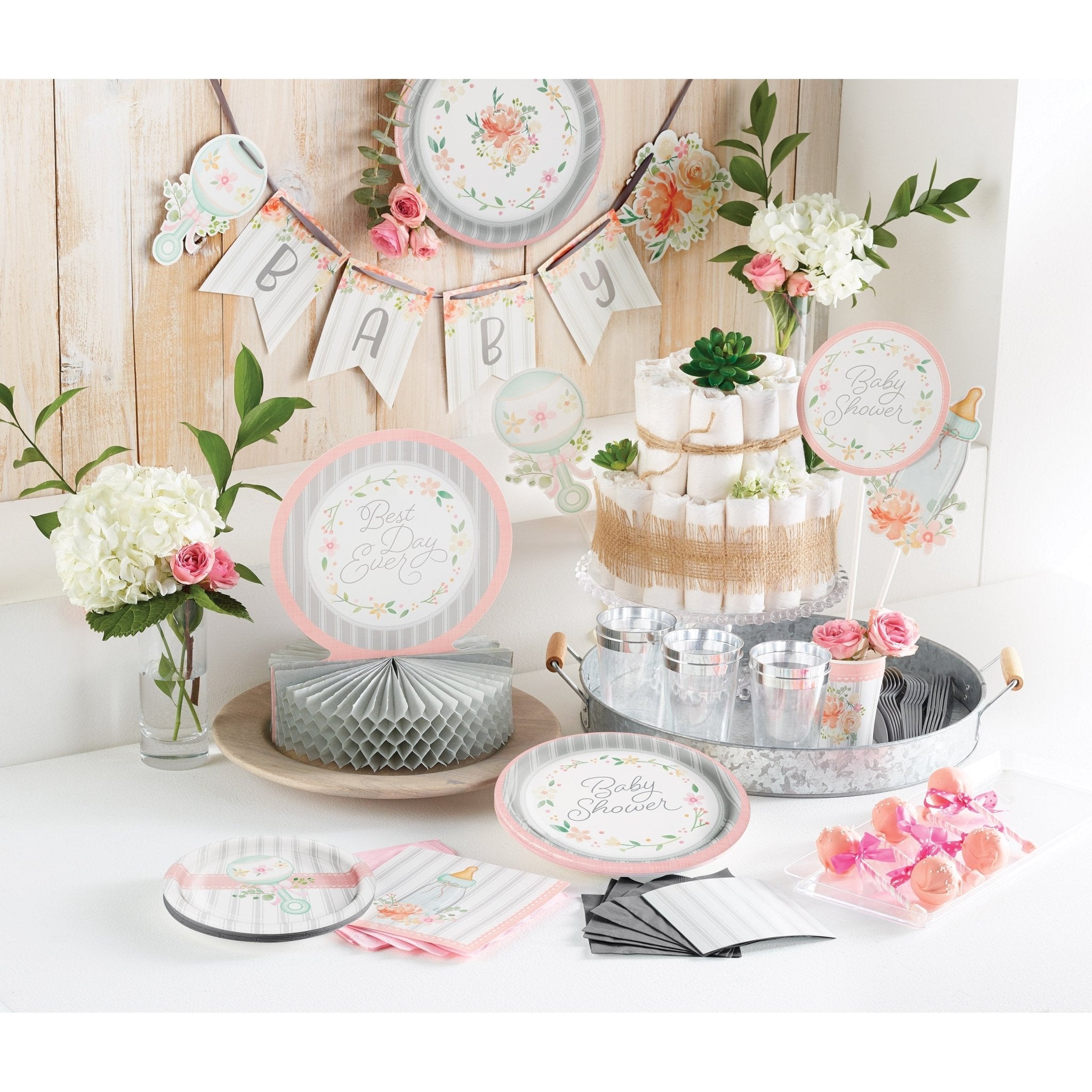 https://www.steshaparty.com/cdn/shop/products/farmhouse-floral-party-cups-343226_5000x.jpg?v=1691025696