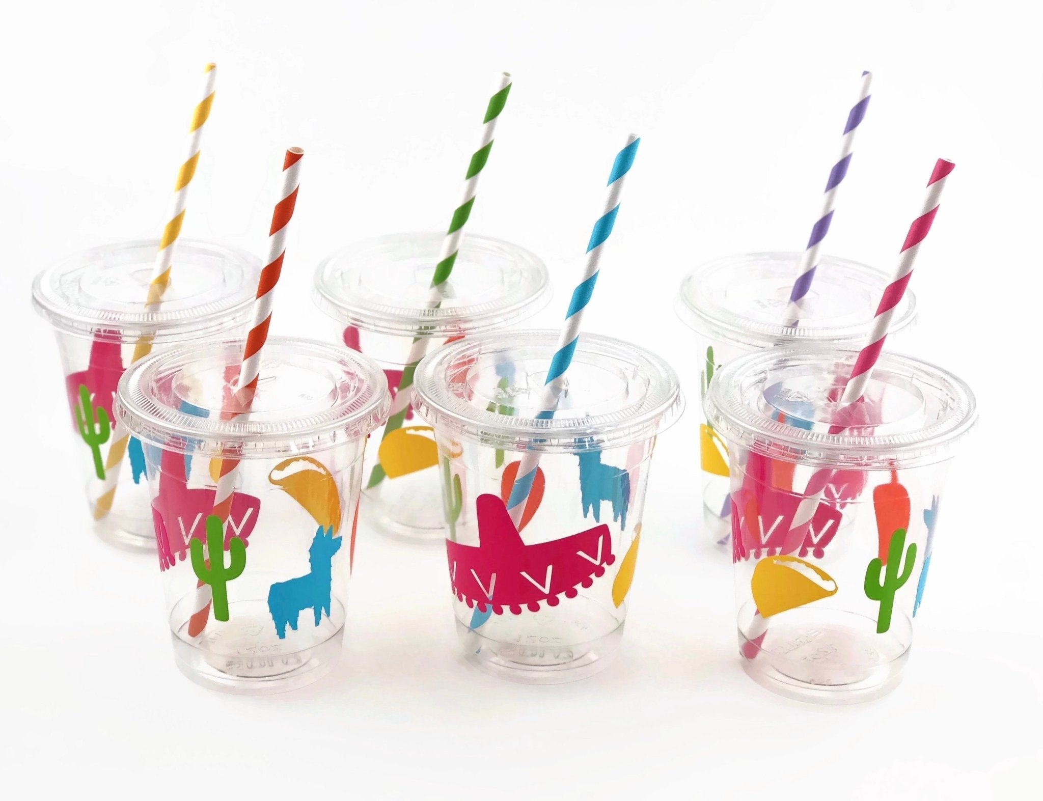 https://www.steshaparty.com/cdn/shop/products/fiesta-colorful-party-cup-set-793915_5000x.jpg?v=1691025841