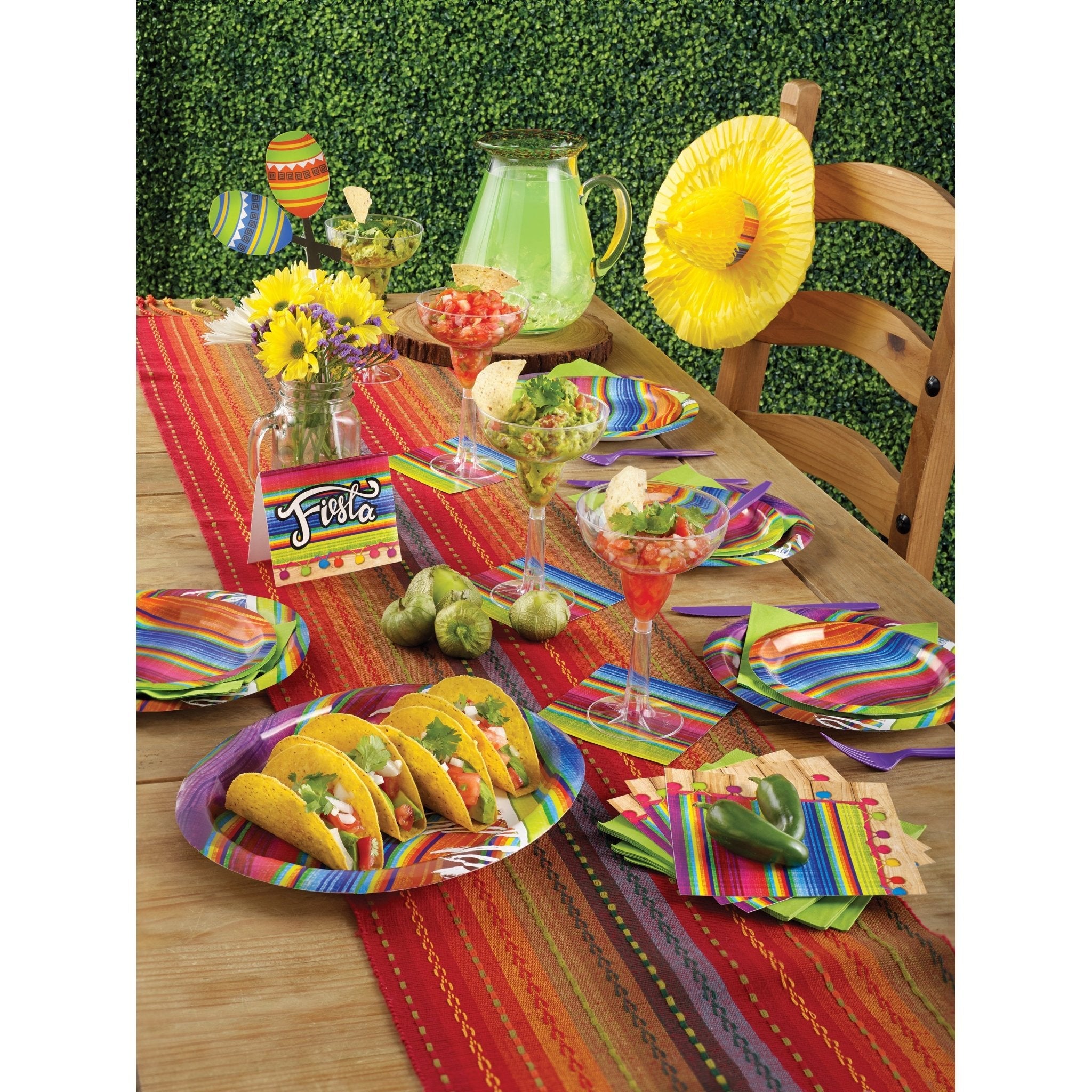 https://www.steshaparty.com/cdn/shop/products/fiesta-colorful-party-pack-set-463659_5000x.jpg?v=1691027698