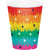 Fiesta Party Cups - Stesha Party