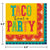 Fiesta Pottery Party Supplies - Stesha Party