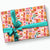 Food Gift Wrap - Stesha Party