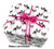 Frenchie Dog Wrapping Paper - Stesha Party