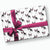 Frenchie Dog Wrapping Paper - Stesha Party