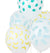 Fruit Themed Party Balloons - Stesha Party