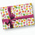 Fruit Themed Wrapping Paper - Stesha Party