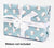 Funny Toilet Paper Wrapping Paper - Stesha Party