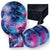 Galaxy Party Pack Set - Stesha Party