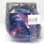 Galaxy Party Pack Set - Stesha Party