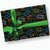 Gamer Gift Wrap - Stesha Party