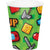 Gamer Party Cups - Stesha Party