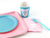 Gender Reveal Party Set - Stesha Party