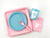 Gender Reveal Party Set - Stesha Party