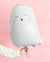 Ghost Party Balloon - Stesha Party