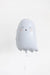 Ghost Party Balloon - Stesha Party