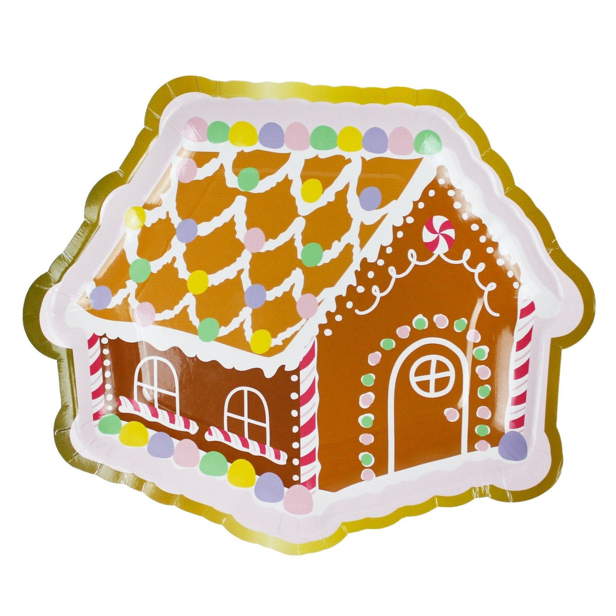 https://www.steshaparty.com/cdn/shop/products/gingerbread-house-party-plates-149280_1200x.jpg?v=1698115911