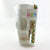 Gingerbread Train Clear Cup Set - Stesha Party